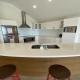 The Beach House, Jurien Bay (zdjęcie 5)