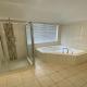 The Beach House, Jurien Bay (zdjęcie 7)