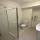 The Beach House, Jurien Bay (zdjęcie 9)