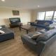 Heat N View, Jurien Bay (zdjęcie 5)