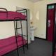 Belfast International Youth Hostel - Photo 4