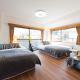 TORA HOTEL Tokyo-Rikugienn 寅ホテル 六義園 D, Tokyo - Photo 4