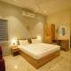 Hotel PSY, Mettuppālaiyam - Foto 3
