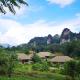 The Liveliwoods Khao Sok - Fotografie 2