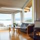 4 Bedroom Gorgeous Home In Bjoa, Utbjoa - 写真 2