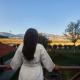 Casa Andina Premium Puno, プーノ - 写真 10