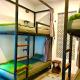 Supermoon Cozy Hostel, Pai (foto 6)