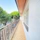 CHIC Guest House & Solar system accommodations Germiston - Fotografie 5