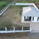 Executive Two Bedroom Villa For Hire in Nadi, Nadi - Foto 1