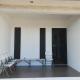 Executive Two Bedroom Villa For Hire in Nadi, Nadi - Foto 2