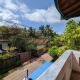 HikkaSurf Apartment, Hikkaduwa (foto 5)