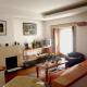 ArsDurium Douro hotel, Cinfães (foto 5)