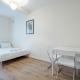 APlaceToStay Central London Apartment, Zone 1 LIV, London - Foto 4