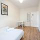 APlaceToStay Central London Apartment, Zone 1 LIV, London - Foto 2