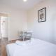 APlaceToStay Central London Apartment, Zone 1 WAT, Londýn - Fotografie 4