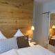 Huber - Das Tiroler B&B Oberperfuss - Zdjęcie 2