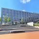 IntercityHotel Herford, Herford - Zdjęcie 2