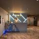 METRO STUDIOS, Gurgaon - Foto 8