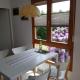 Feriendomizil am Zeulenrodaer Meer, Zadelsdorf - 写真 8