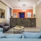 Artist hotel, Subotica (Foto 6)