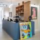 Artist hotel, Subotica (Foto 8)