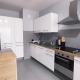 Szlak 50 by Homeprime Cracovia - Foto 2