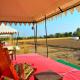 Jawai - Safari Camp by StayApart, Bera - 照片 5
