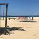 Hoi An beach house, Hội An - Photo 1