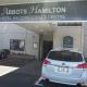 Abbots Hamilton – Hotel and Conference Centre - Photo 9