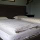 Hotel Henry, Dreieich (foto 4)