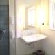 Hotel Henry, Dreieich (foto 5)