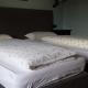 Hotel Henry, Dreieich (foto 6)