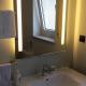 Hotel Henry, Dreieich (foto 7)
