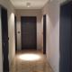 Hotel Henry, Dreieich (foto 8)