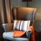 Hotel Henry, Dreieich (foto 9)