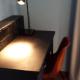 Hotel Henry, Dreieich (foto 10)