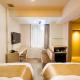 Best Western Hotel Fino Tokyo Akasaka, Tokio - Fotografie 7