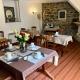 HOTEL KAN AVEL, Saint-Lunaire (fotografie 6)