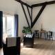 Bed & Breakfast ‘Tuus op Tessel’, Oosterend - Fotografie 9
