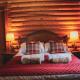 Tomatin - Luxury Two Bedroom Log Cabin with Hot Tub Berwick-Upon-Tweed - Photo 7