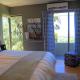 Pure Guest House Hout Bay - Photo 5
