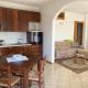 Villa Gianna Terrazza, Лимоне-суль-Гарда (фото 4)