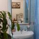 B&B Stupor Mundi, Altamura (fotografie 8)