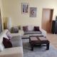 Elite House Trenčín, Trenčín (foto 5)
