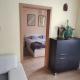 Elite House Trenčín, Trenčín (foto 9)