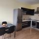 Elite House Trenčín, Trenčín (foto 10)