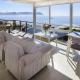 Penguins View Guesthouse, Simonʼs Town (photo 6)