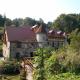 Zbójna Debra, Golejów (foto 3)