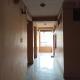 Hotel Aane, Itānagar - Fotografie 10