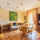 iFlat Delightful apartment view colosseum, Roma - Foto 1